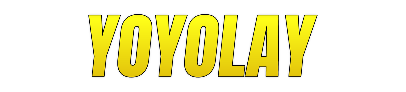 yoyolay